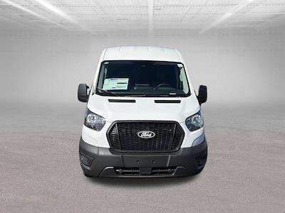 2027 Ford Transit 250 Medium Roof RWD Cargo Van for sale #C270157 - photo 2