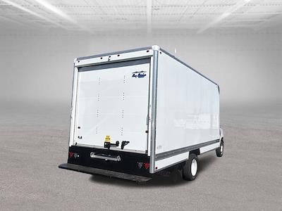 2027 Ford E-450 RWD Box Van for sale #C270161 - photo 2