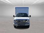 2027 Ford E-450 RWD Cutaway Van for sale #C270161 - photo 1