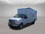 2027 Ford E-450 RWD Box Van for sale #C270161 - photo 4