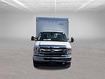 2027 Ford E-450 RWD Box Van for sale #C270165 - photo 3