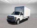 2027 Ford E-450 RWD Box Van for sale #C270165 - photo 4