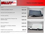 2027 Ford E-450 RWD Box Van for sale #C270165 - photo 5