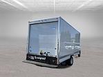 2027 Ford E-450 RWD Box Van for sale #C270165 - photo 2