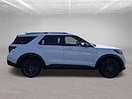 2027 Ford Explorer 4WD SUV for sale #C270166 - photo 10