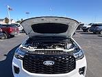 2027 Ford Explorer 4WD SUV for sale #C270166 - photo 15