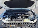 2027 Ford Explorer 4WD SUV for sale #C270166 - photo 16