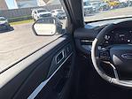 2027 Ford Explorer 4WD SUV for sale #C270166 - photo 19