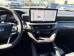 2027 Ford Explorer 4WD SUV for sale #C270166 - photo 20