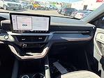 2027 Ford Explorer 4WD SUV for sale #C270166 - photo 21