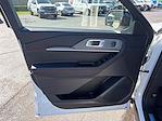 2027 Ford Explorer 4WD SUV for sale #C270166 - photo 23