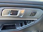 2027 Ford Explorer 4WD SUV for sale #C270166 - photo 24