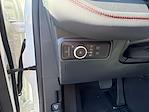 2027 Ford Explorer 4WD SUV for sale #C270166 - photo 25