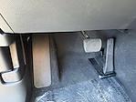 2027 Ford Explorer 4WD SUV for sale #C270166 - photo 26