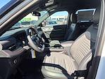 2027 Ford Explorer 4WD SUV for sale #C270166 - photo 27