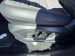 2027 Ford Explorer 4WD SUV for sale #C270166 - photo 28