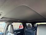 2027 Ford Explorer 4WD SUV for sale #C270166 - photo 29