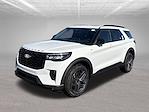 2027 Ford Explorer 4WD SUV for sale #C270166 - photo 3