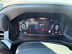 2027 Ford Explorer 4WD SUV for sale #C270166 - photo 31