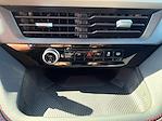 2027 Ford Explorer 4WD SUV for sale #C270166 - photo 34