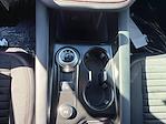 2027 Ford Explorer 4WD SUV for sale #C270166 - photo 36