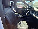 2027 Ford Explorer 4WD SUV for sale #C270166 - photo 40