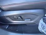 2027 Ford Explorer 4WD SUV for sale #C270166 - photo 41