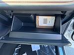 2027 Ford Explorer 4WD SUV for sale #C270166 - photo 42