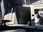 2027 Ford Explorer 4WD SUV for sale #C270166 - photo 44