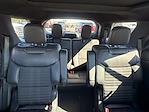 2027 Ford Explorer 4WD SUV for sale #C270166 - photo 45