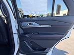 2027 Ford Explorer 4WD SUV for sale #C270166 - photo 49