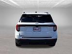 2027 Ford Explorer 4WD SUV for sale #C270166 - photo 8