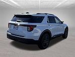 2027 Ford Explorer 4WD SUV for sale #C270166 - photo 9
