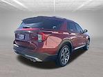 2027 Ford Explorer 4WD SUV for sale #C270167 - photo 11
