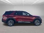 2027 Ford Explorer 4WD SUV for sale #C270167 - photo 12