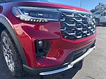 2027 Ford Explorer 4WD SUV for sale #C270167 - photo 13