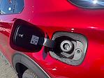 2027 Ford Explorer 4WD SUV for sale #C270167 - photo 18