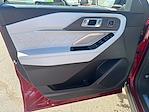 2027 Ford Explorer 4WD SUV for sale #C270167 - photo 19