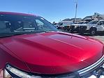 2027 Ford Explorer 4WD SUV for sale #C270167 - photo 2