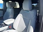 2027 Ford Explorer 4WD SUV for sale #C270167 - photo 23