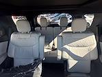 2027 Ford Explorer 4WD SUV for sale #C270167 - photo 24