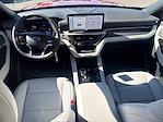 2027 Ford Explorer 4WD SUV for sale #C270167 - photo 25
