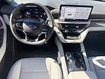 2027 Ford Explorer 4WD SUV for sale #C270167 - photo 26
