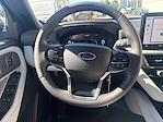 2027 Ford Explorer 4WD SUV for sale #C270167 - photo 27