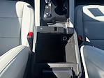 2027 Ford Explorer 4WD SUV for sale #C270167 - photo 29