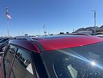 2027 Ford Explorer 4WD SUV for sale #C270167 - photo 3