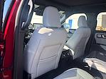 2027 Ford Explorer 4WD SUV for sale #C270167 - photo 31
