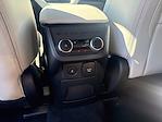 2027 Ford Explorer 4WD SUV for sale #C270167 - photo 32