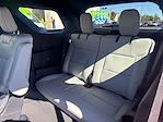 2027 Ford Explorer 4WD SUV for sale #C270167 - photo 33