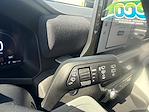 2027 Ford Explorer 4WD SUV for sale #C270167 - photo 34